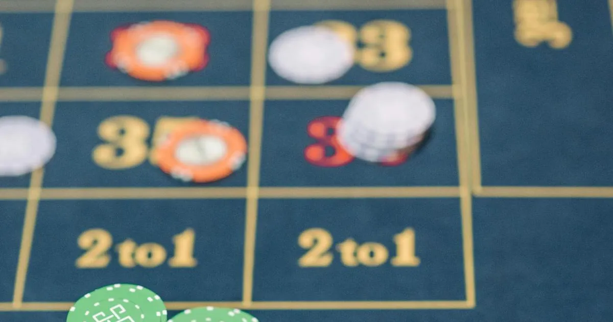 Halaman sportsbook Luxury138 dengan SBOBET CMD368 dan pasar taruhan bola