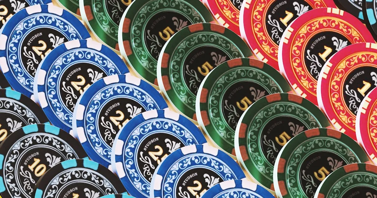 Grafis penjelasan RTP Return to Player di Luxury138 untuk slot online