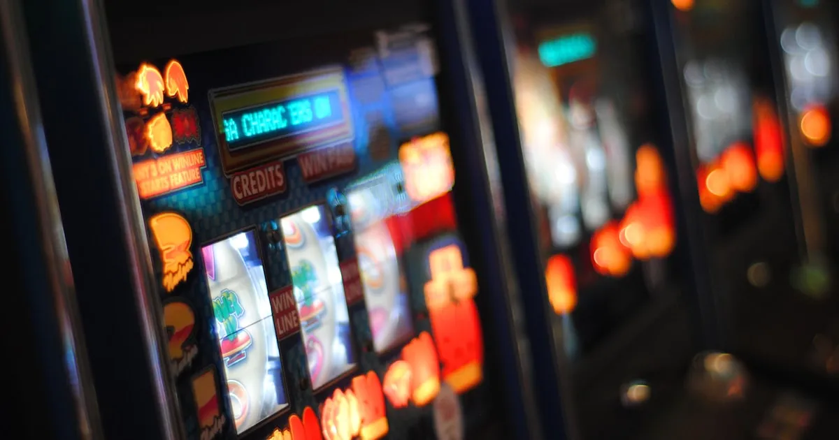 Koleksi slot Luxury138 dari Pragmatic Play, PG Soft, Habanero dan provider lainnya