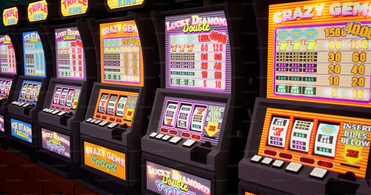 Grid provider slot Luxury138 termasuk Pragmatic Play PG Soft Habanero Microgaming NetEnt Spadegaming